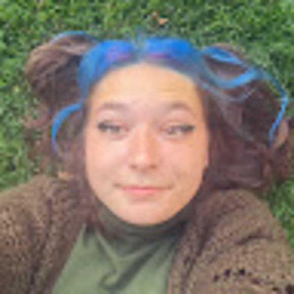 clara_gauthier